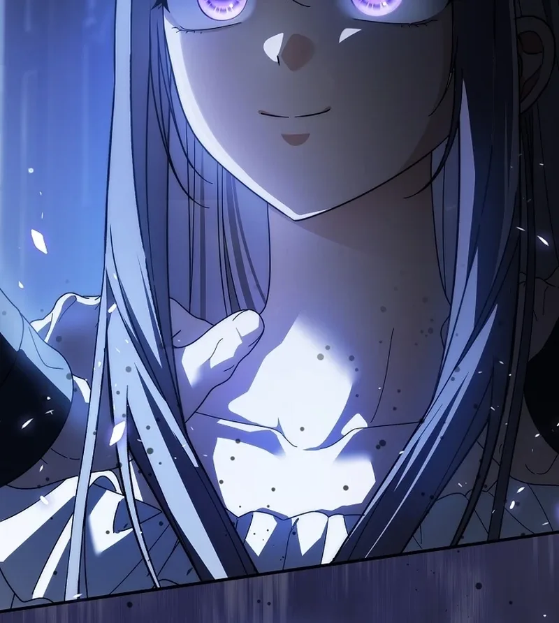 I Bought the Villains With Money Chapter 19 page 20