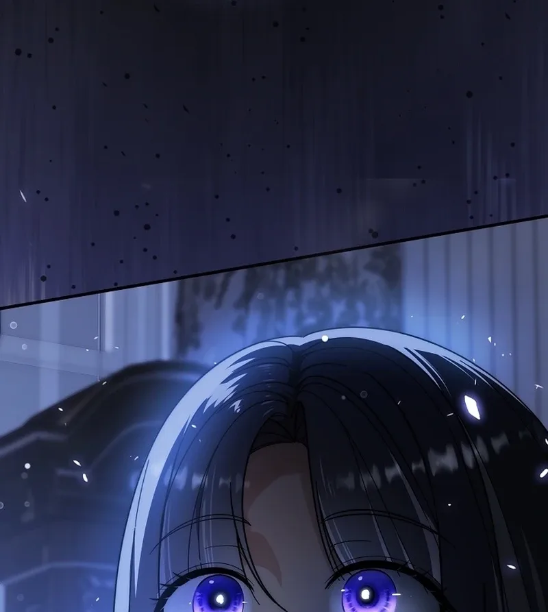I Bought the Villains With Money Chapter 19 page 19