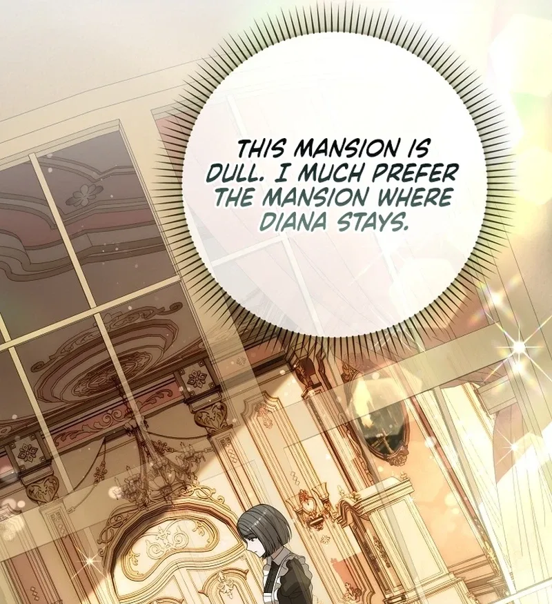 I Bought the Villains With Money Chapter 19 page 22