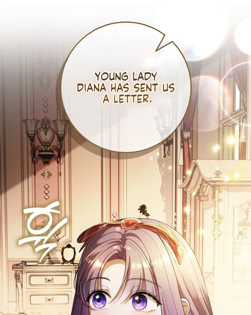 I Bought the Villains With Money Chapter 19 page 28