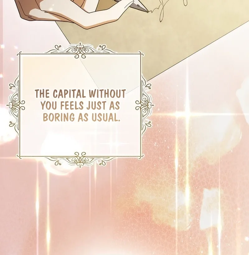I Bought the Villains With Money Chapter 19 page 34