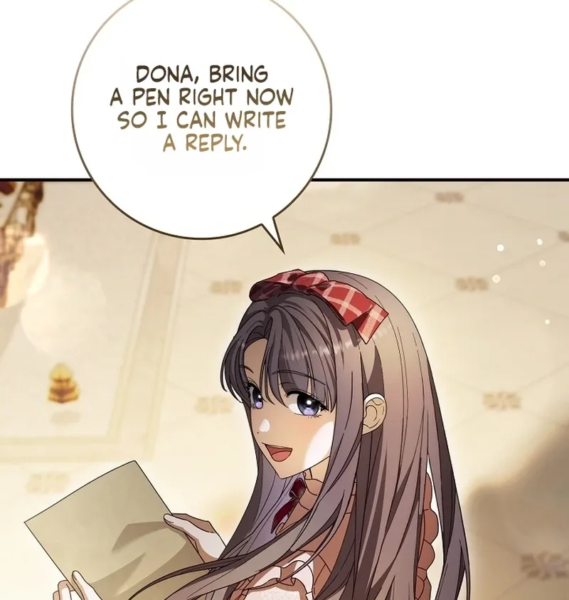 I Bought the Villains With Money Chapter 19 page 39