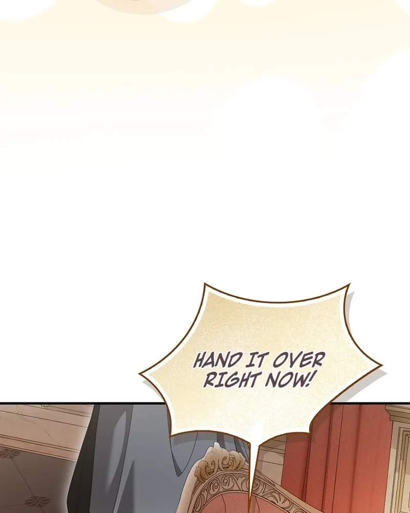 I Bought the Villains With Money Chapter 19 page 30