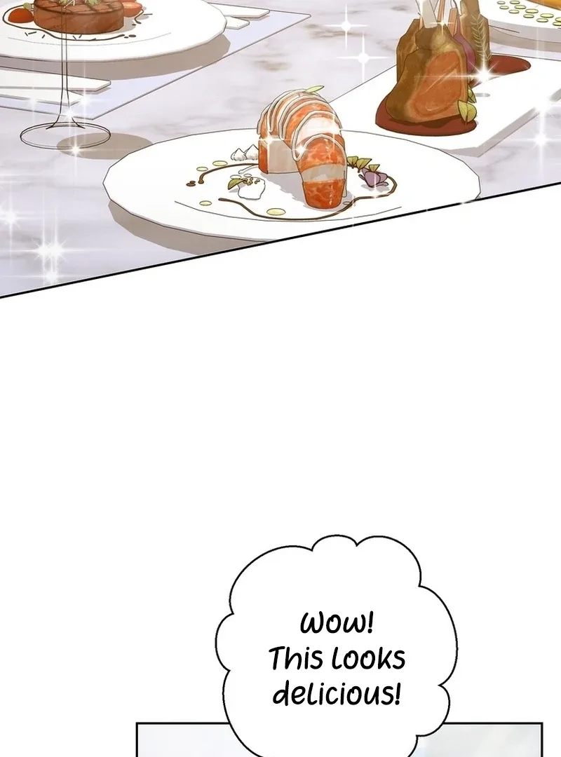 Close and Secretive Chapter 14 page 91