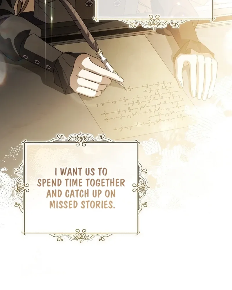 I Bought the Villains With Money Chapter 19 page 36