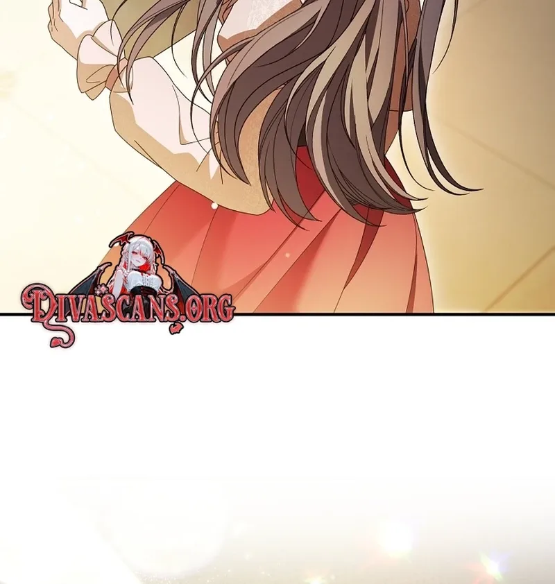 I Bought the Villains With Money Chapter 19 page 40