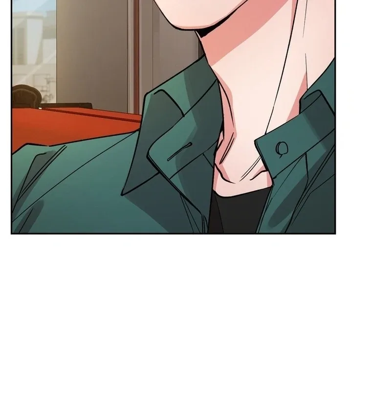 Close and Secretive Chapter 14 page 82