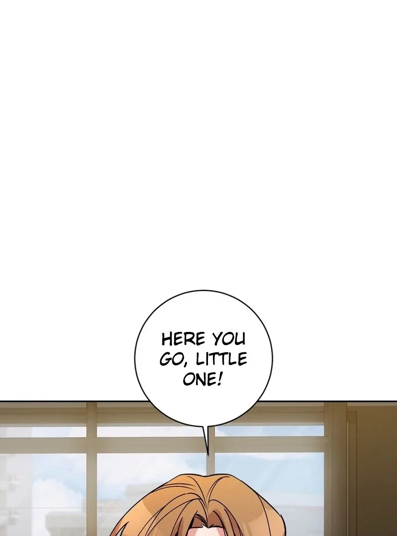 Close and Secretive Chapter 14 page 109