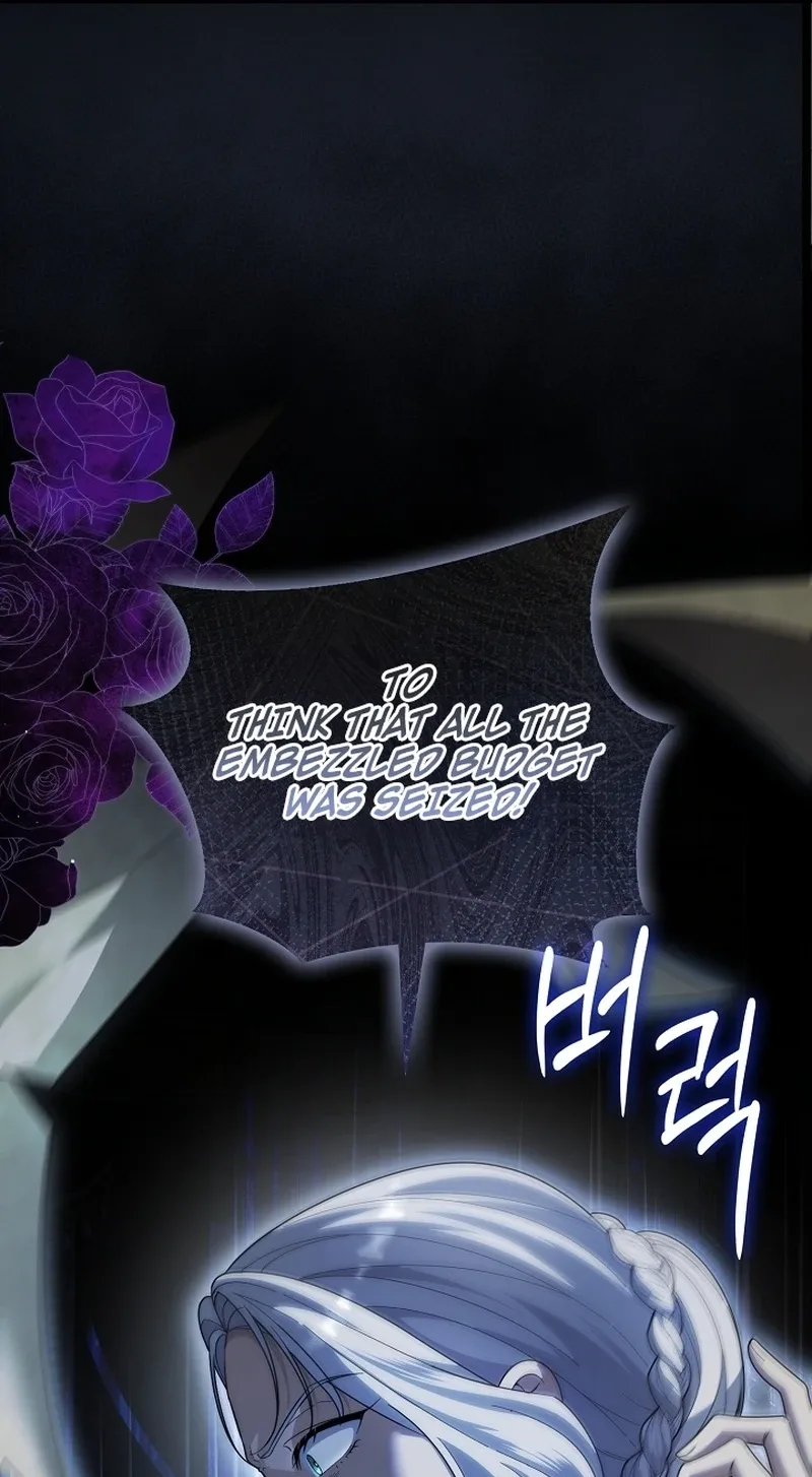 I Bought the Villains With Money Chapter 19 page 49