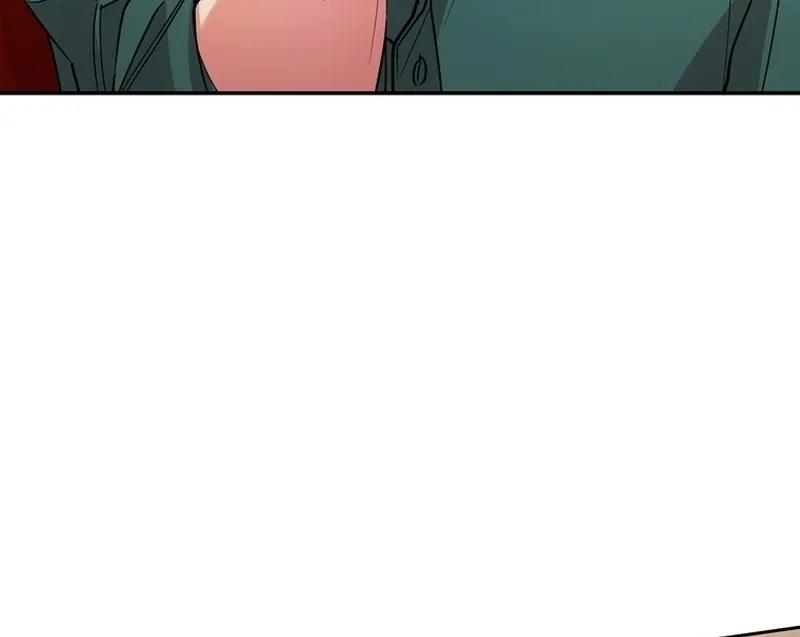 Close and Secretive Chapter 14 page 111