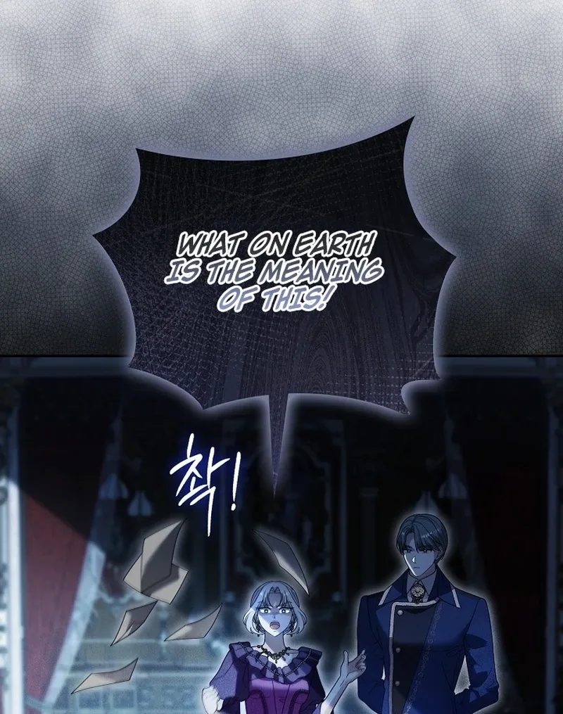 I Bought the Villains With Money Chapter 19 page 47