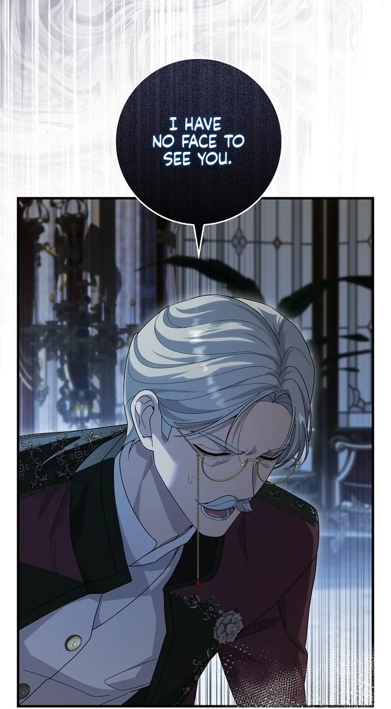 I Bought the Villains With Money Chapter 19 page 51