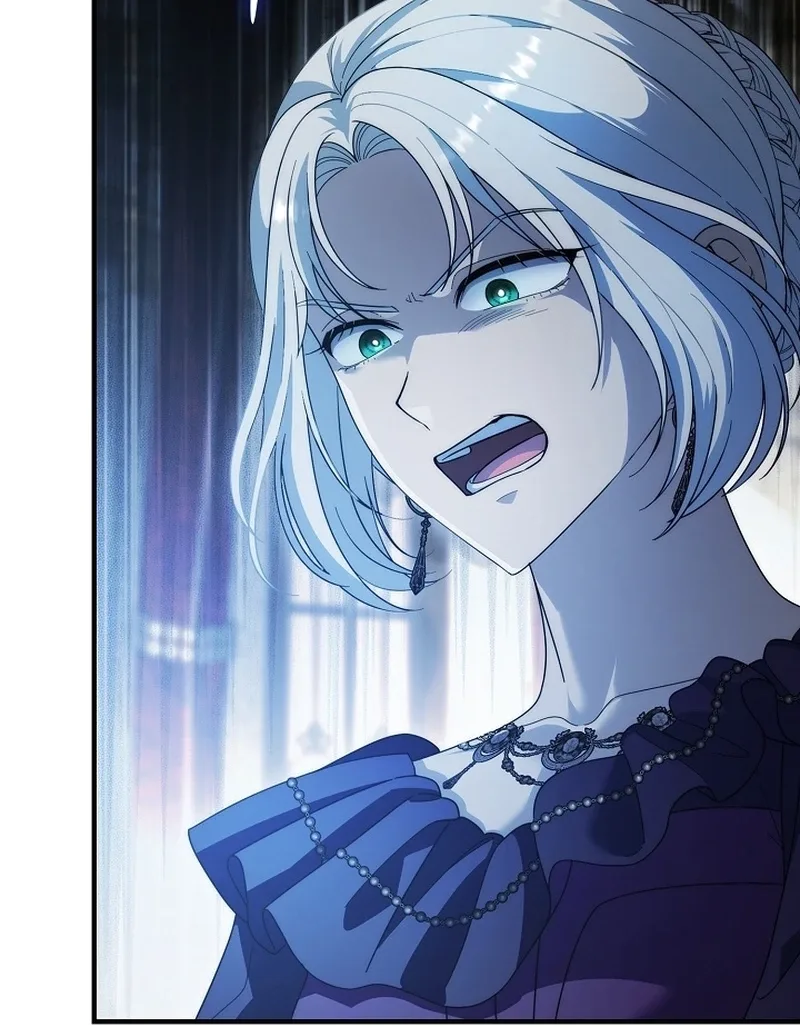 I Bought the Villains With Money Chapter 19 page 59