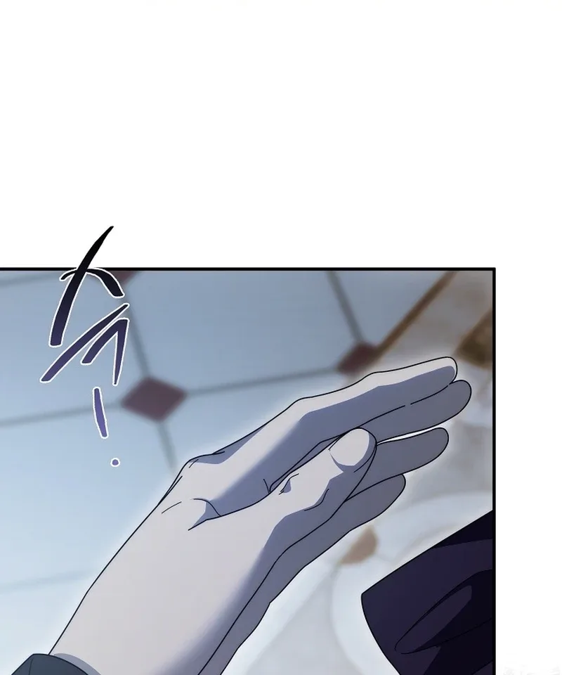 I Bought the Villains With Money Chapter 19 page 60