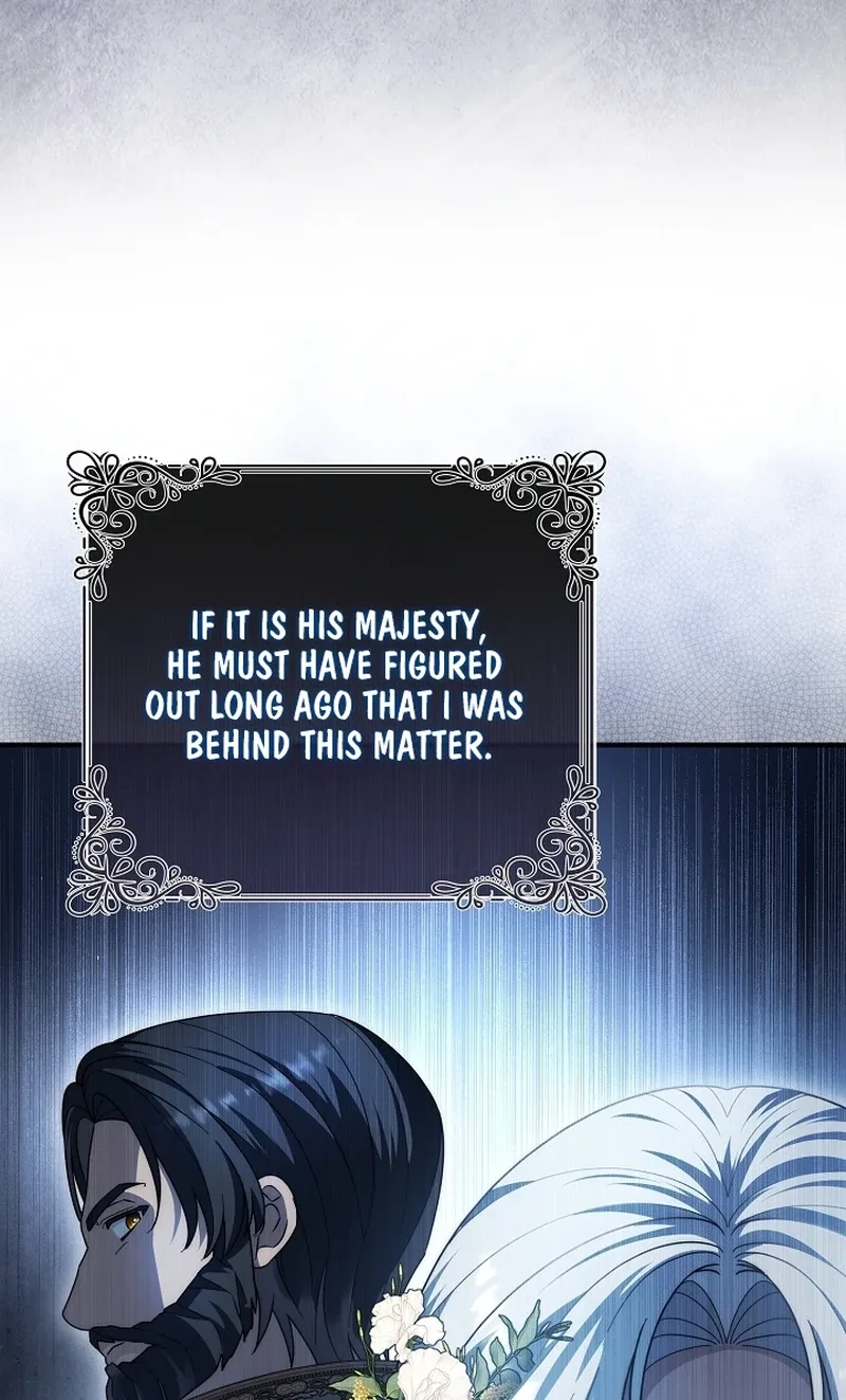 I Bought the Villains With Money Chapter 19 page 56