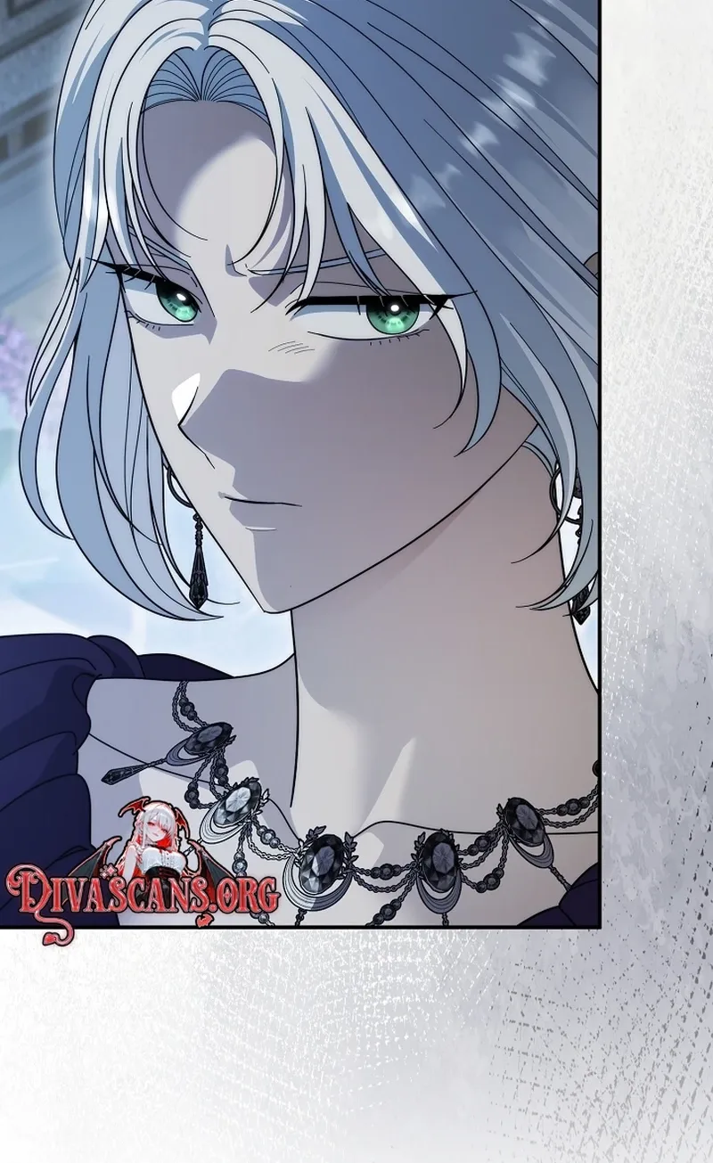 I Bought the Villains With Money Chapter 19 page 65