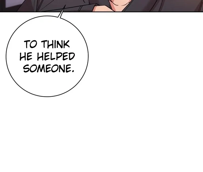 Close and Secretive Chapter 16 page 19