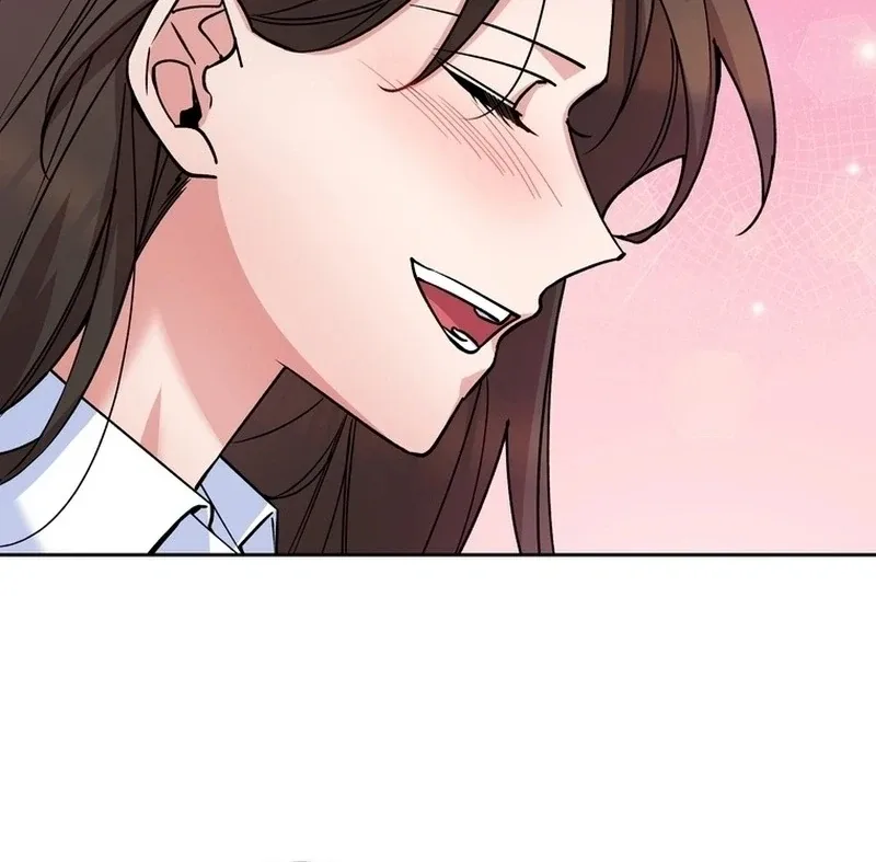 Close and Secretive Chapter 16 page 24