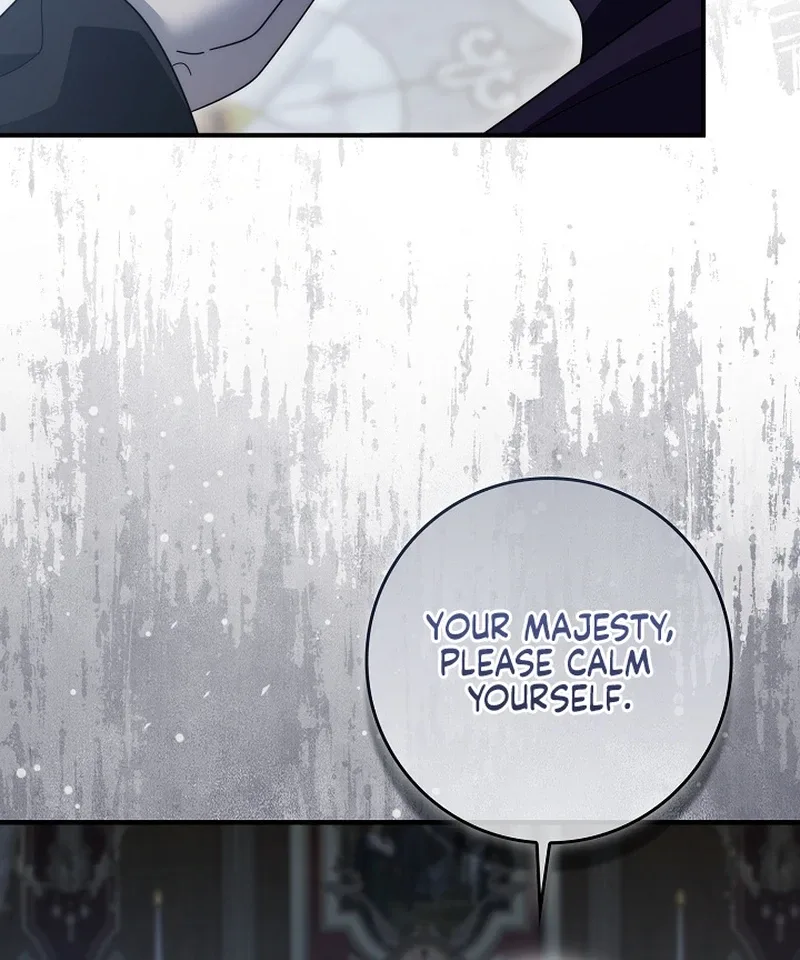 I Bought the Villains With Money Chapter 19 page 61