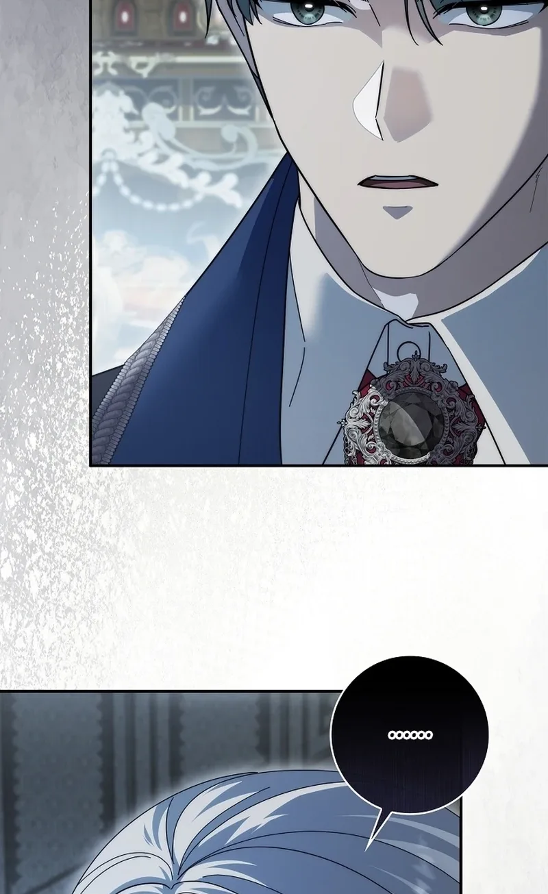 I Bought the Villains With Money Chapter 19 page 64