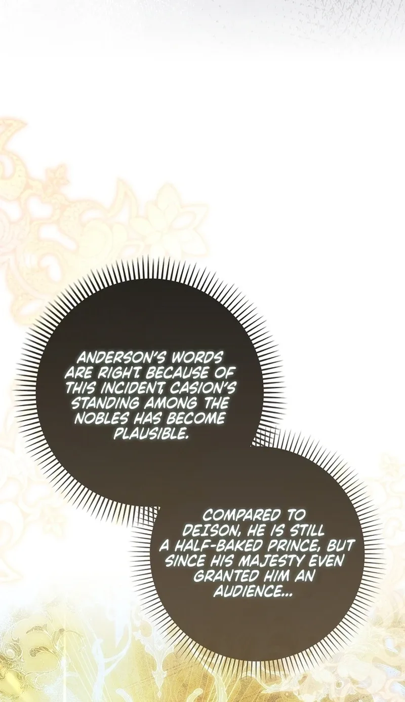 I Bought the Villains With Money Chapter 19 page 66