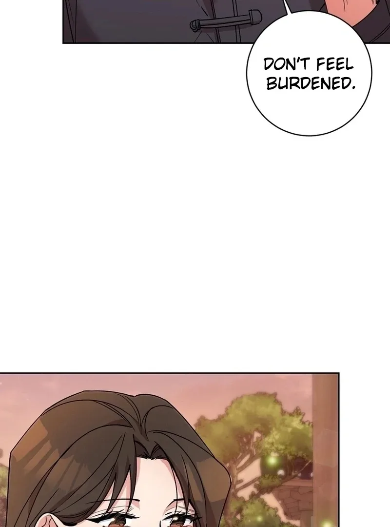Close and Secretive Chapter 16 page 10