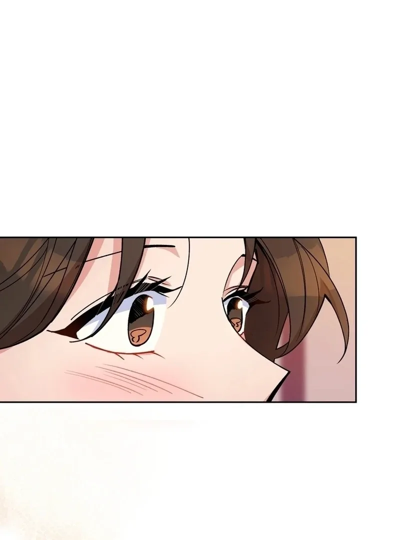 Close and Secretive Chapter 16 page 44