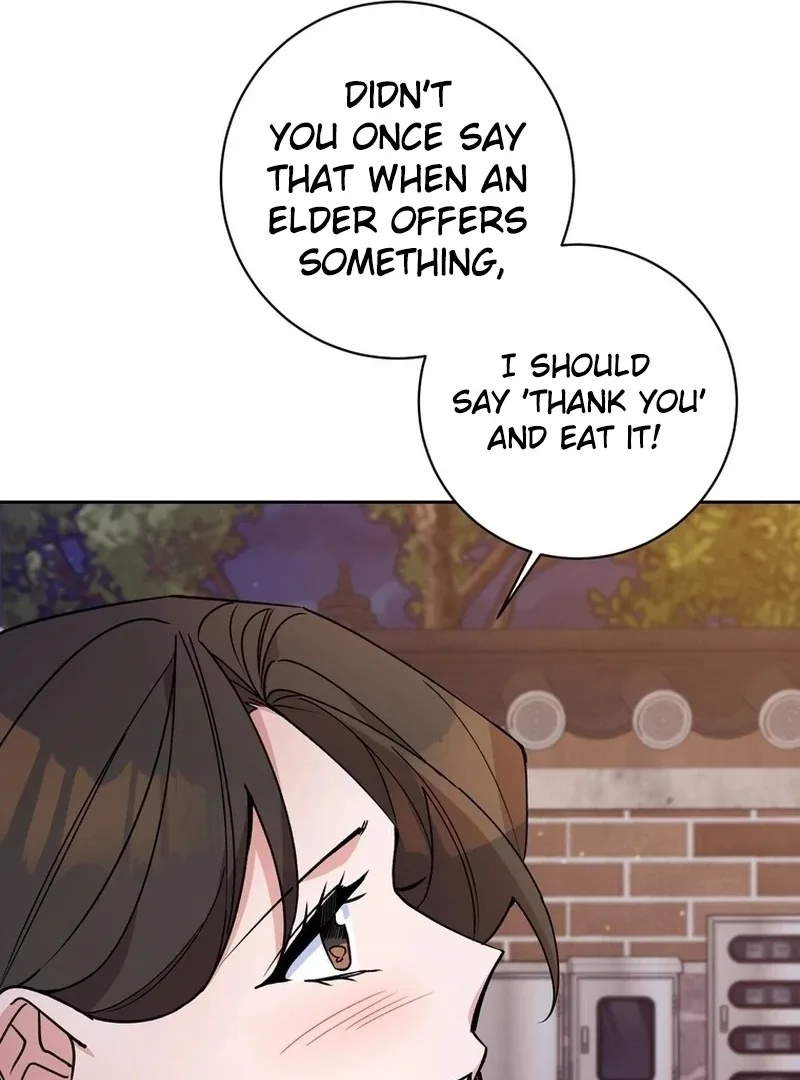 Close and Secretive Chapter 16 page 60