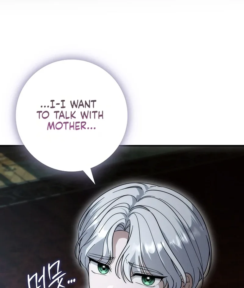 I Bought the Villains With Money Chapter 19 page 80