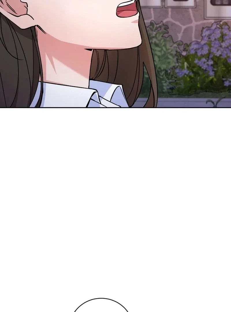 Close and Secretive Chapter 16 page 61