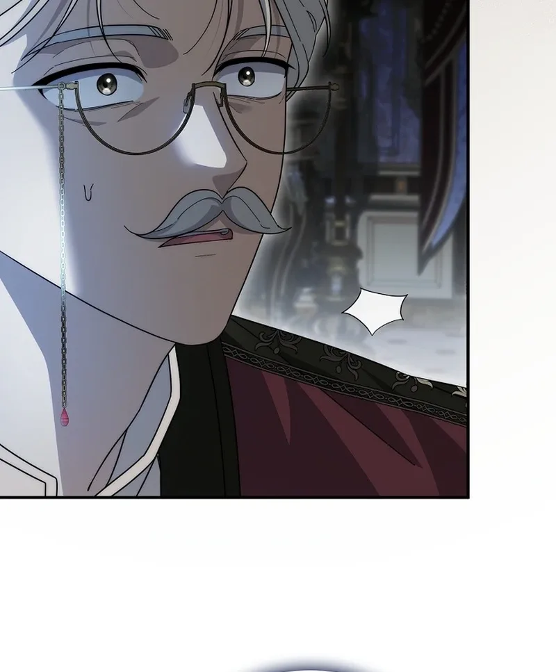 I Bought the Villains With Money Chapter 19 page 69