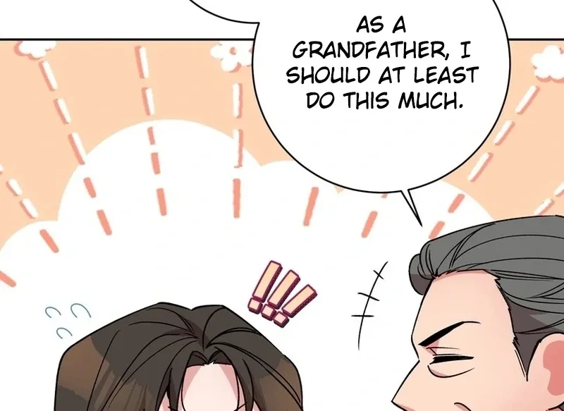 Close and Secretive Chapter 16 page 47