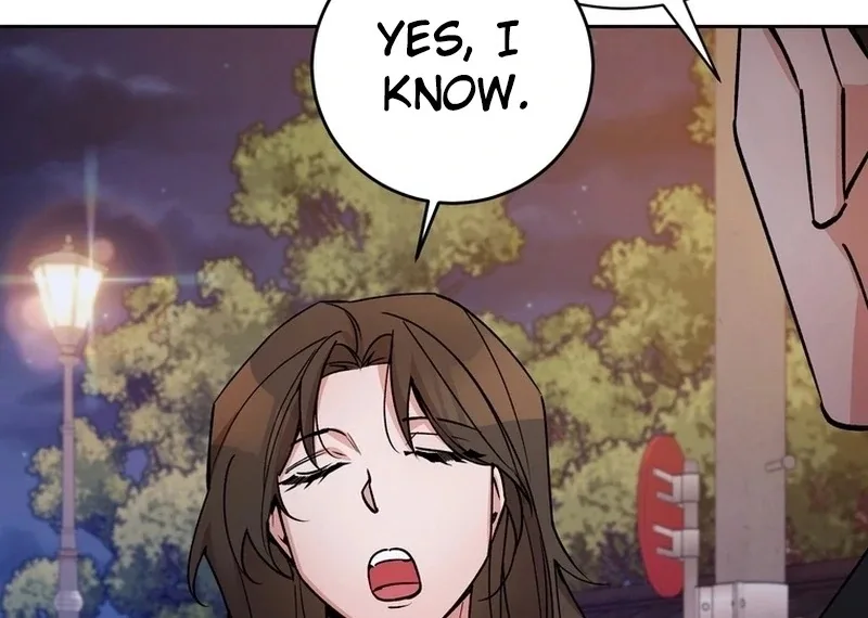 Close and Secretive Chapter 16 page 53