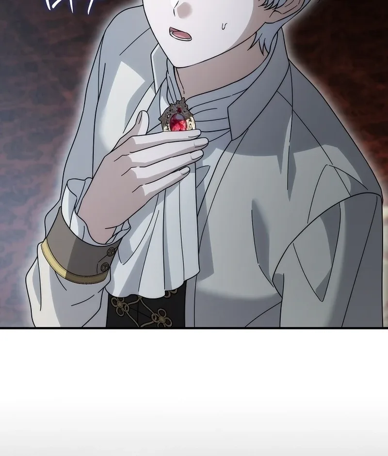 I Bought the Villains With Money Chapter 19 page 81