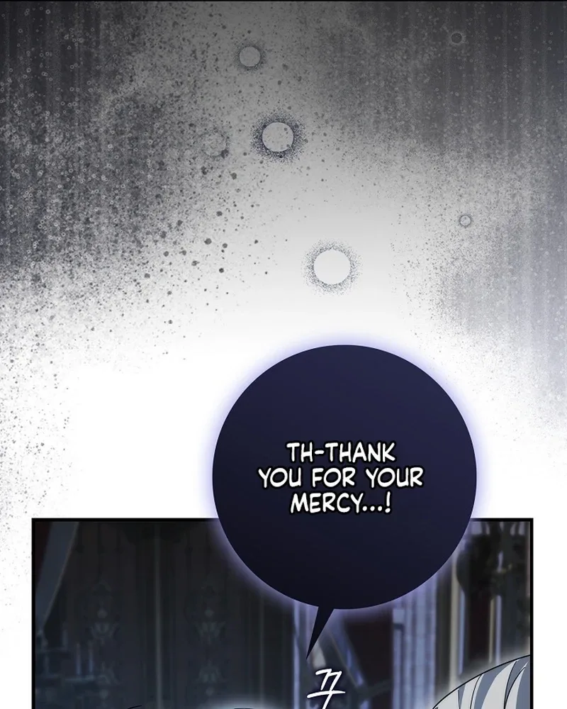 I Bought the Villains With Money Chapter 19 page 73