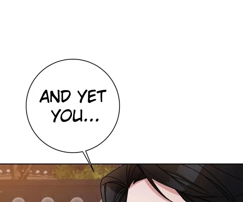 Close and Secretive Chapter 16 page 58