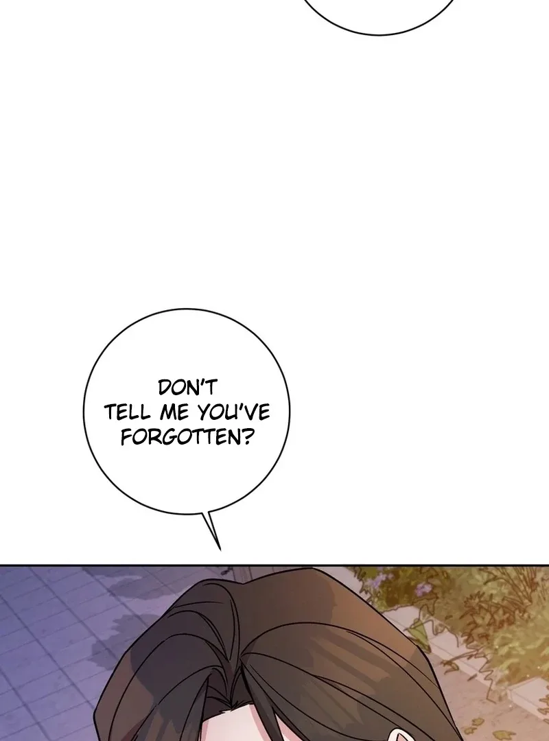 Close and Secretive Chapter 16 page 63