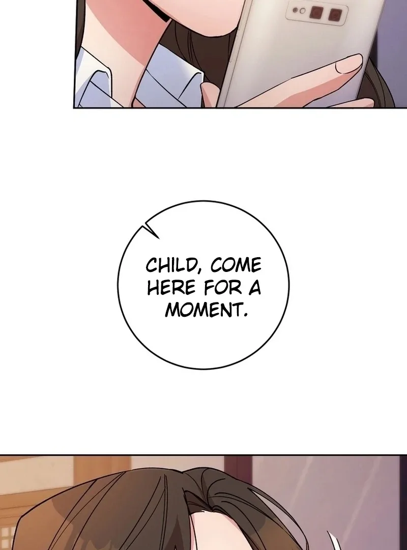 Close and Secretive Chapter 16 page 38