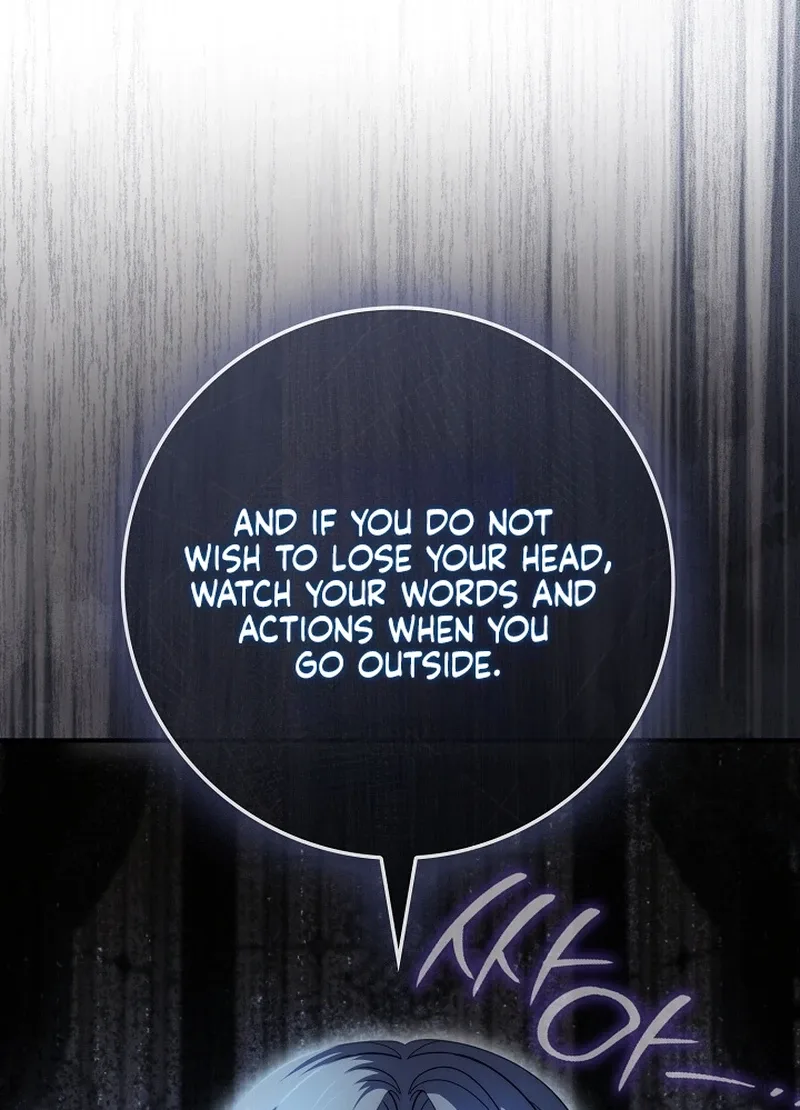 I Bought the Villains With Money Chapter 19 page 71