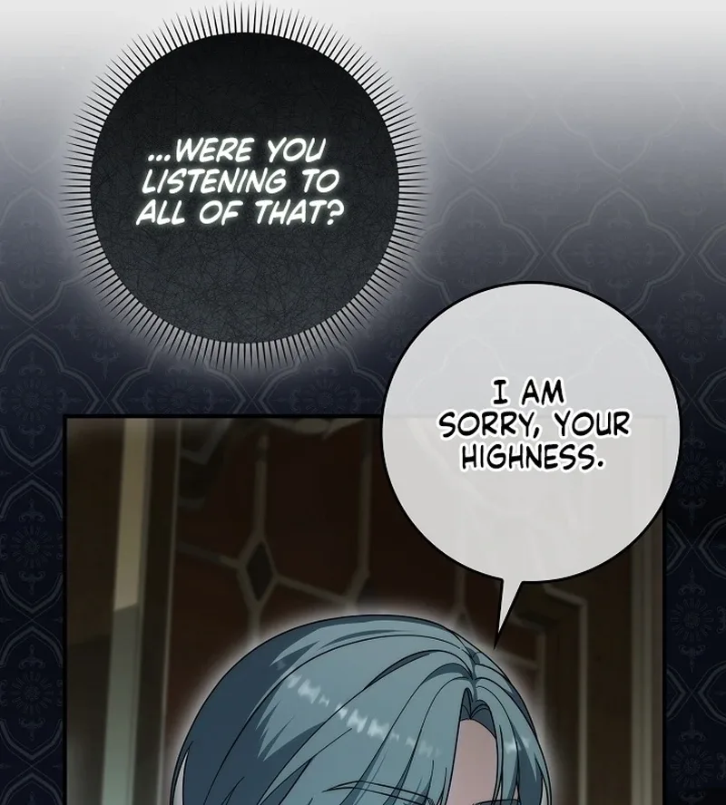I Bought the Villains With Money Chapter 19 page 82