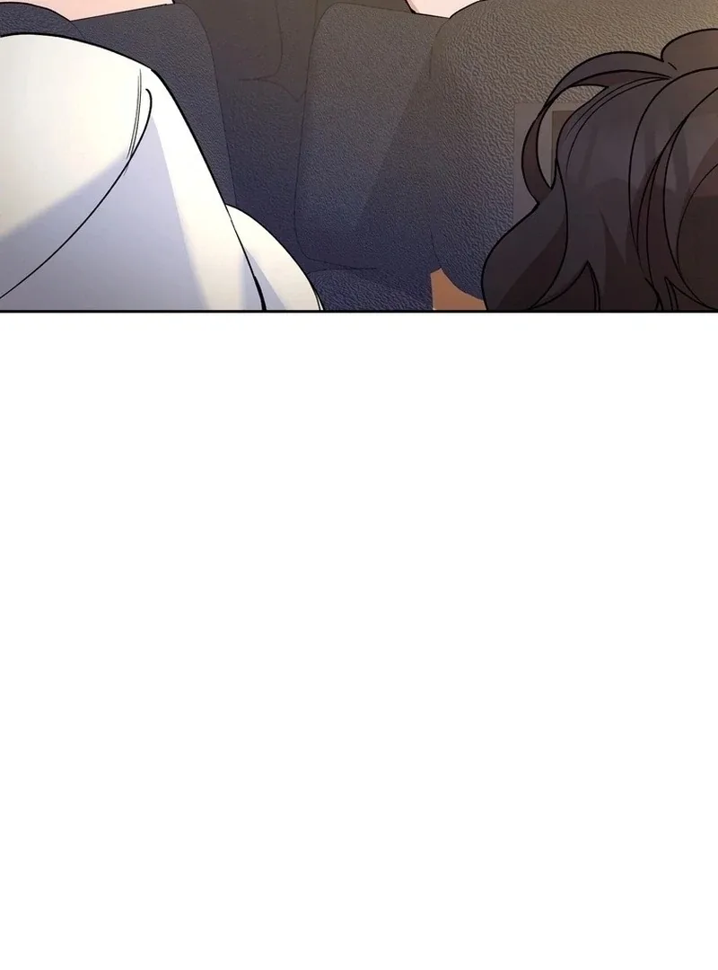 Close and Secretive Chapter 16 page 100