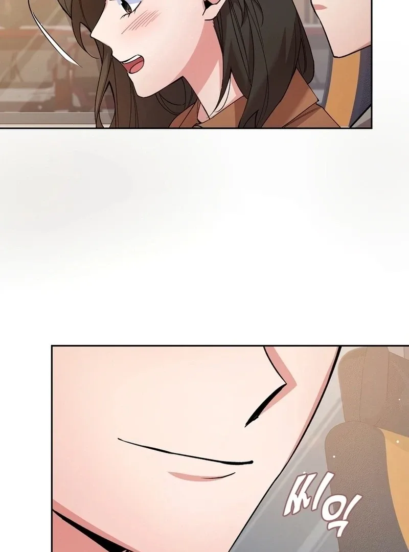 Close and Secretive Chapter 16 page 95