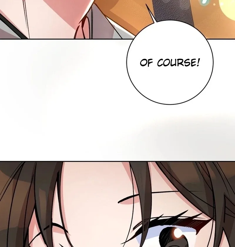 Close and Secretive Chapter 16 page 97