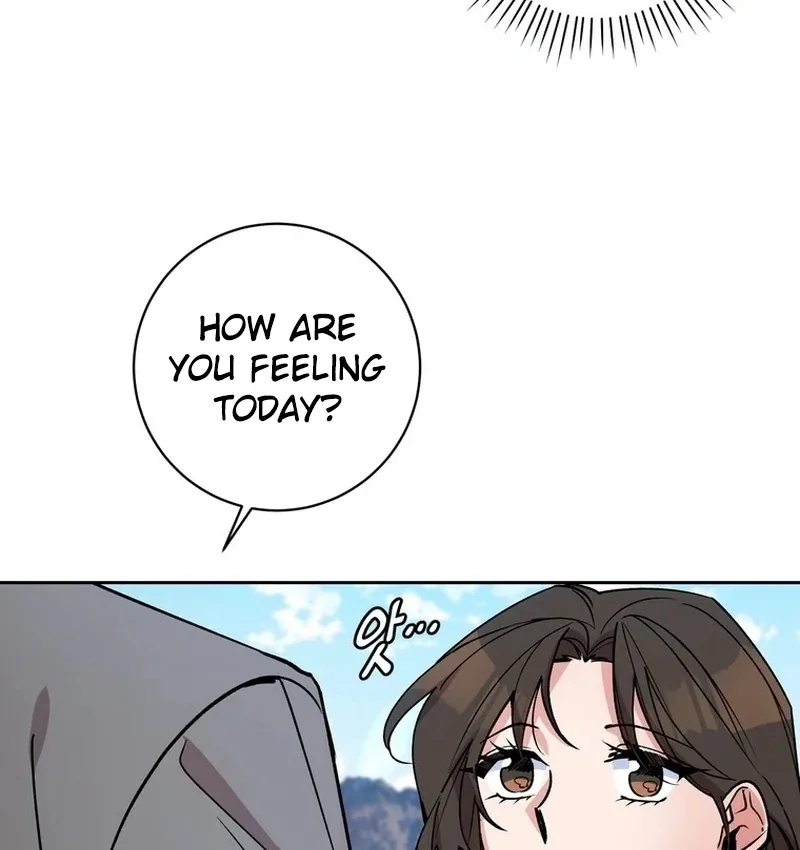 Close and Secretive Chapter 16 page 69