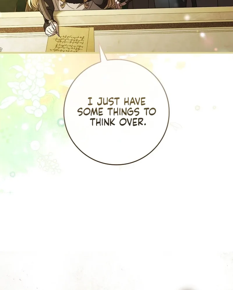 I Bought the Villains With Money Chapter 19 page 98