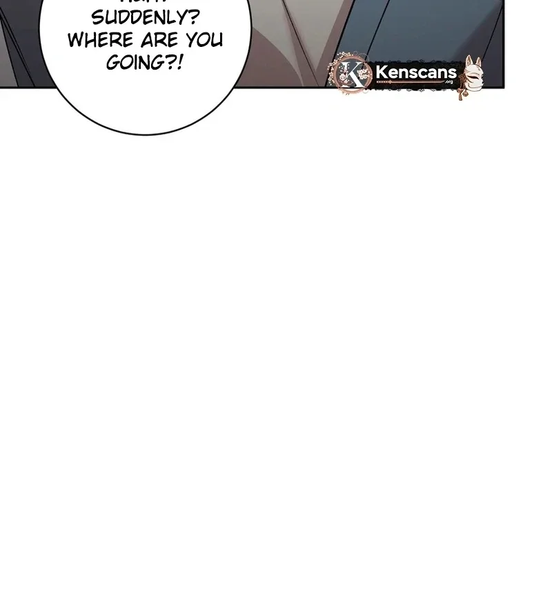 Close and Secretive Chapter 17 page 28