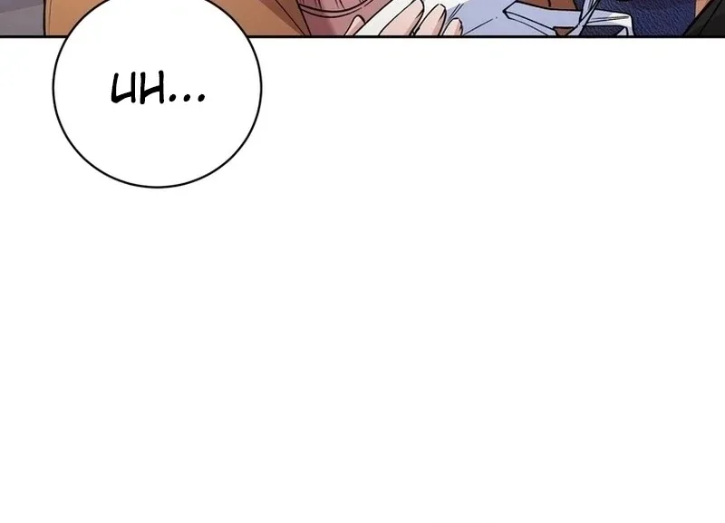 Close and Secretive Chapter 16 page 110