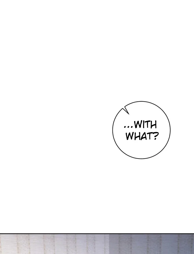 Close and Secretive Chapter 17 page 6
