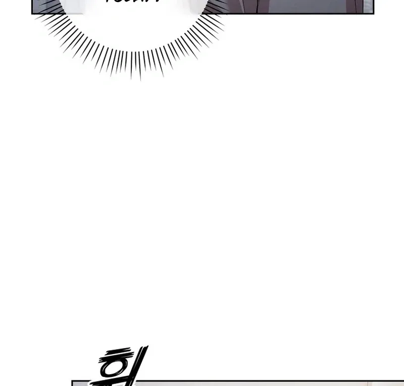 Close and Secretive Chapter 17 page 22
