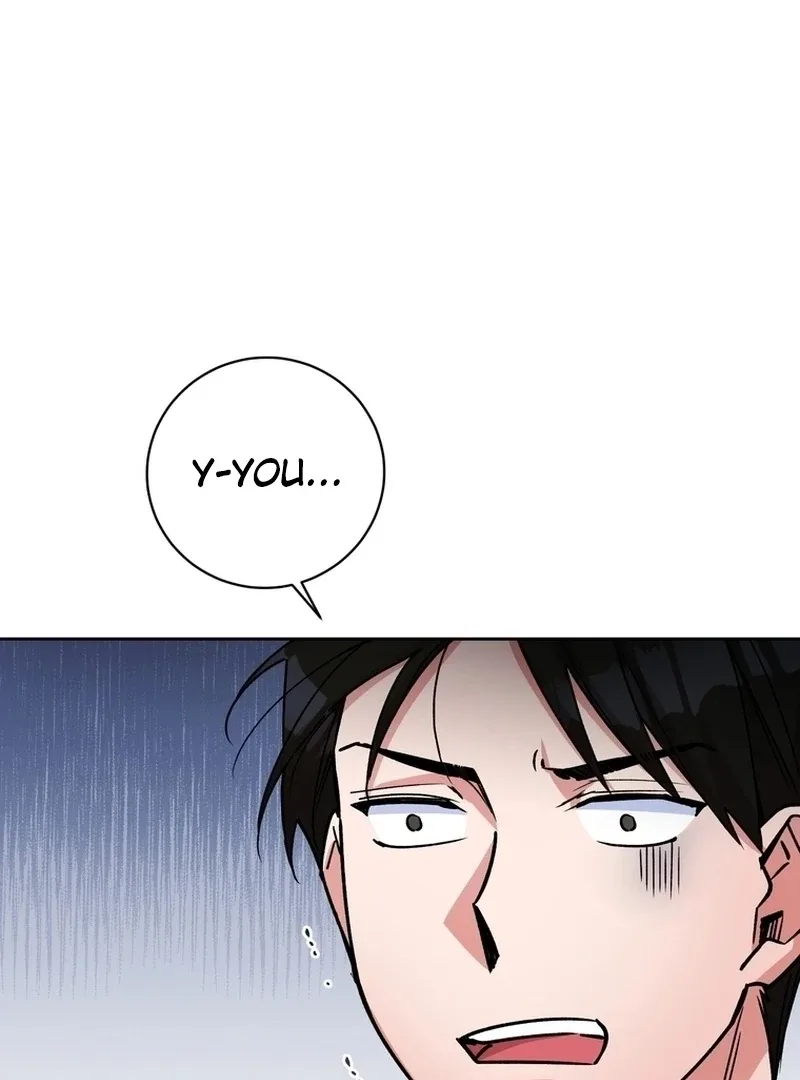 Close and Secretive Chapter 17 page 8